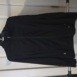 Old Navy Active Jacket